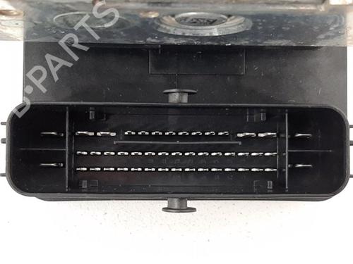 ABS pump BMW i3 (I01) Electric | BP19751256M43 