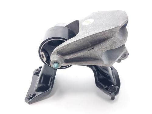 Engine mount BYD DOLPHIN EV | BP37222496M89 - Image 3