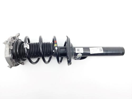 Used Right front shock absorber VW ID.3 (E11, E12) 1st (204 hp) 19770194