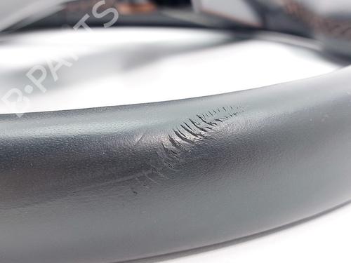 Steering wheel CUPRA FORMENTOR (KM7, KMP) 2.0 TSI 4Drive | BP32350429C49  - Image 7