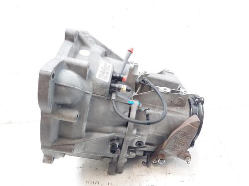 Gearbox FORD FIESTA VI (CB1, CCN) 1.25 | BP29183162M3 - Image 3