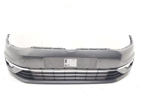 Foran støtfanger VW GOLF VII (5G1, BQ1, BE1, BE2) 1.0 TSI (86 hp) 30027835