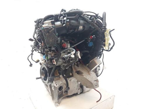 engine-bmw-3-g20-g80-g28-2018-25775151 main image