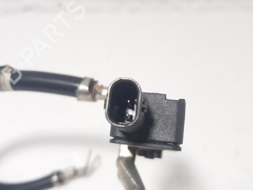 Cable MERCEDES-BENZ E-CLASS (W213) E 220 d (213.004) | BP19754102E12 