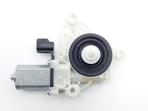 Elektronisk modul FORD PUMA (J2K, CF7) 1.0 EcoBoost | BP19766552M83 