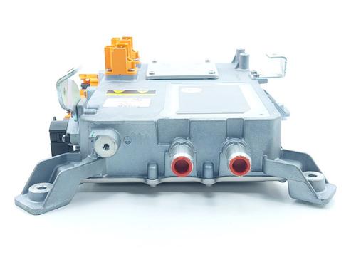 Inverter/Converter VOLVO XC40 (536) Recharge | BP22717740M119