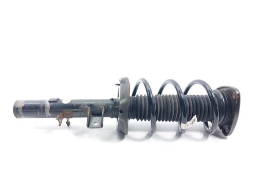 Left front shock absorber POLESTAR POLESTAR 2 (534) EV | BP33411409M16 - Image 2