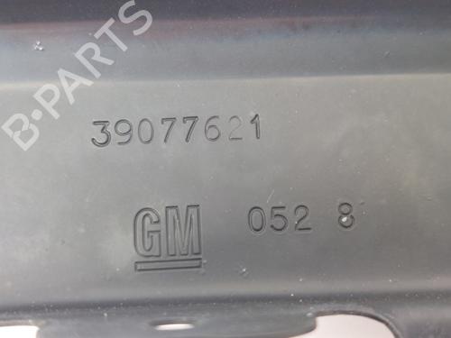 Other OPEL INSIGNIA B Sports Tourer (Z18) 1.5 (35) | BP32148313O1 