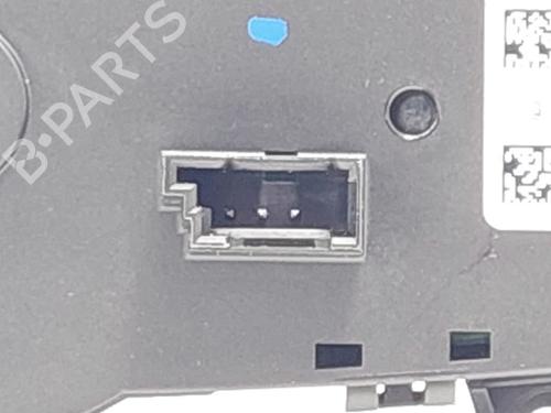 Headlight switch BMW X4 (F26) xDrive 28 i | BP19767056I24 