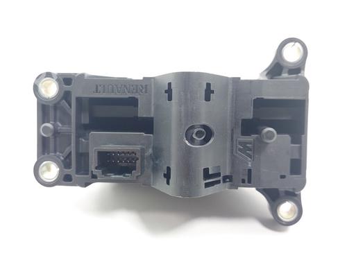 Gear lever RENAULT ZOE Hatchback Van (BFM_) Electric (BFMC, BFMD) | BP22200663M90 