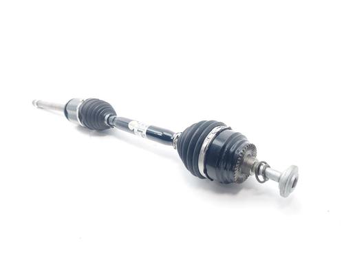 Right front driveshaft BMW X7 (G07) xDrive 40 i | BP39209214M39 - Image 2