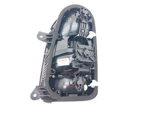 Left taillight MINI MINI COUNTRYMAN (F60) Cooper SE ALL4 | BP33129192C34 - Image 3