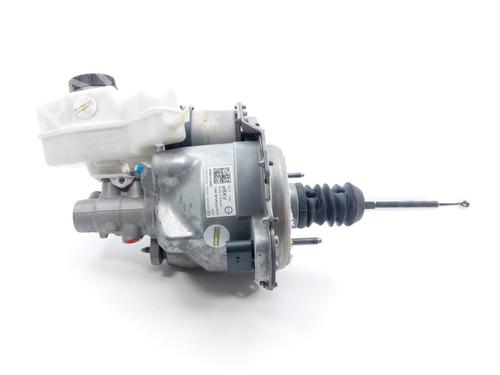Servo brake VW GOLF VIII (CD1, DA1) 2.0 GTI Clubsport | BP37760361M42 - Image 2