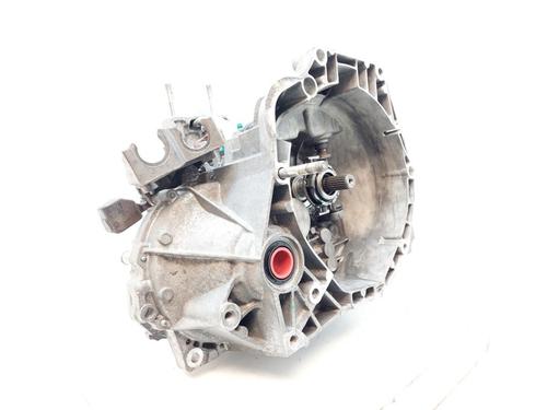 Used Gearbox Gearbox 38625017 38625017