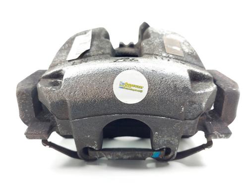 Used Left front brake caliper OPEL COMBO Box Body/MPV (K9) 1.5 D (102 hp) 19763791