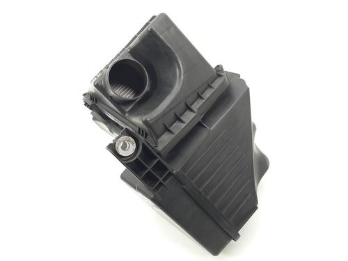 Air filter box RENAULT TWINGO III (BCM_, BCA_) 1.0 SCe 70 | BP19762840M87 
