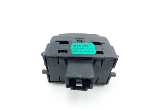Switch DACIA SANDERO II TCe 90 (B8M1, B8MA, B8AC) | BP19763608I30 