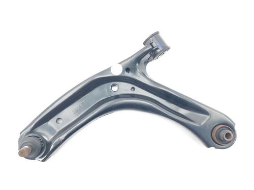 Used Left front suspension arm DACIA SPRING EV (B6M1) (45 hp) 25488550