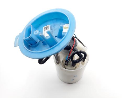 Fuel pump VW GOLF VII (5G1, BQ1, BE1, BE2) 2.0 GTI | BP19770837M76 