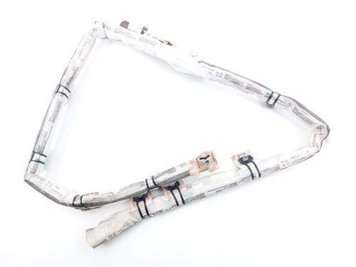 Høyre gardin kollisjonspute VW ID.4 (E21) Pro (174 hp) 30464993