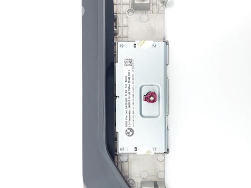 Control unit BMW 1 (F40) 118 i | BP24503801M11 - Image 3