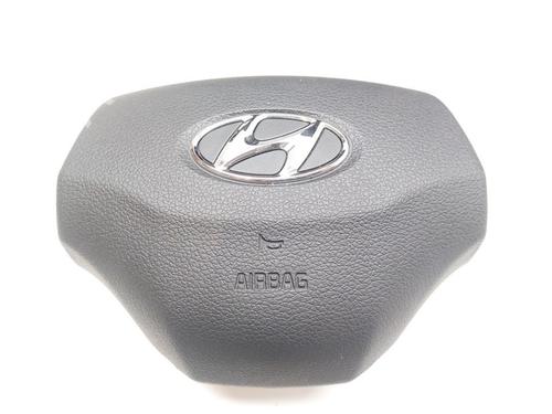 Airbag Kit HYUNDAI i30 Estate (PDE) 1.0 T-GDI hybrid 48V | BP30027786C86