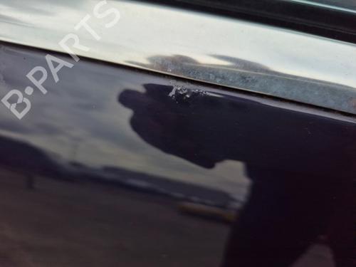 Right front door VW PHAETON (3D1, 3D2, 3D3, 3D4, 3D6, 3D7, 3D8, 3D9) 6.0 W12 4motion | BP28977154C3