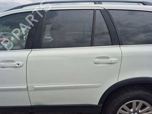 Tür links hinten für Tür links hinten VOLVO XC90 I (275) 3.2 AWD (238 hp) 35997018 35997018