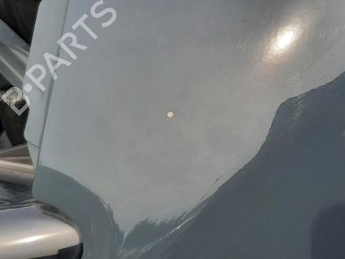 Left front fenders FIAT DUCATO Van (250_) 120 Multijet 2,2 D | BP29374044C41 