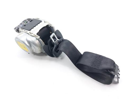 Used Rear right seatbelt AUDI Q7 (4MB, 4MG, 4MQ) 3.0 TDI quattro (272 hp) 31970179