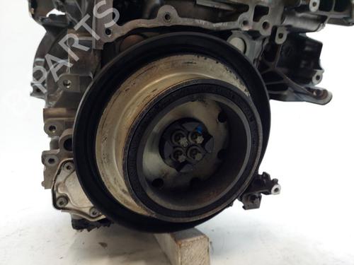 Engine MERCEDES-BENZ C-CLASS (W206) C 300 e (206.054) | BP28154682M1