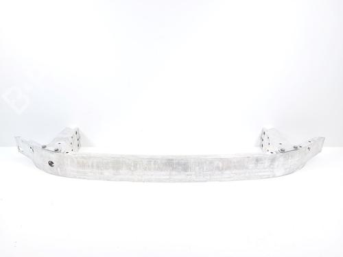 Used Front bumper reinforcement Front bumper reinforcement MINI MINI (F56) John Cooper Works (231 hp) 32985679 32985679