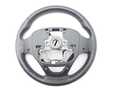 Steering wheel HYUNDAI KONA (OS, OSE, OSI) 1.6 T-GDi 4WD | BP29868765C49