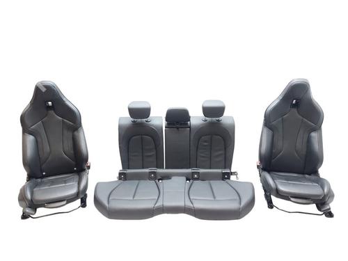 Sæde sæt BMW 2 Gran Coupe (F44) 218 i (136 hp) 28055179