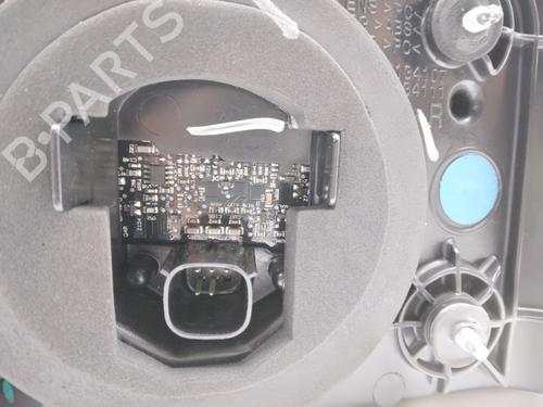 Right taillight TESLA MODEL S (5YJS) 75D AWD | BP25924440C35 - Image 4