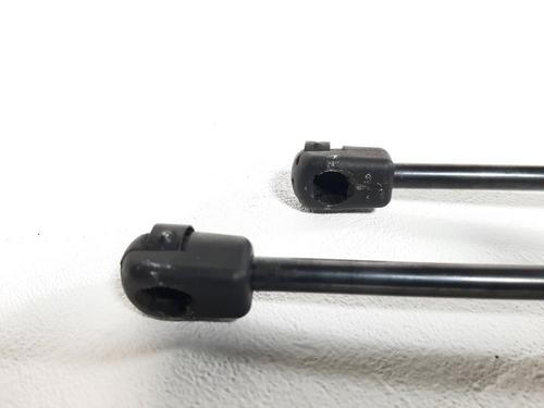 Tailgate lift support OPEL INSIGNIA B Sports Tourer (Z18) 1.5 (35) | BP19760795C138 