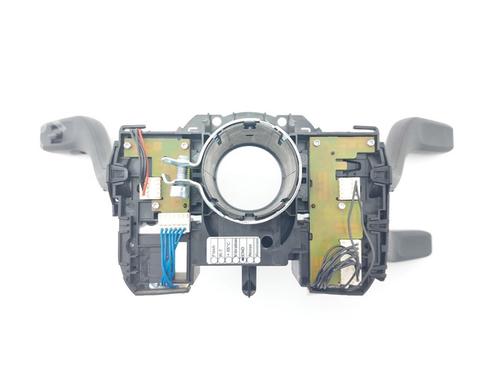 Steering column stalk PORSCHE PANAMERA (970) 4.8 4S | BP31150399I23 