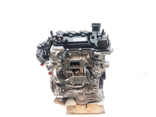 Engine KIA PICANTO III (JA) 1.0 | BP34703188M1 - Image 4