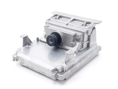 Camera RENAULT CAPTUR II (HF_) TCe 130 (HFMF) | BP39209263E14 - Image 2