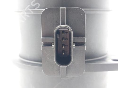 Mass air flow sensor AUDI A4 B9 Avant (8W5, 8WD) 40 TDI | BP35792861M95 - Image 2