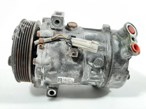 AC Kompressor CADILLAC BLS Wagon 1.9 D (150 hp) 19750161