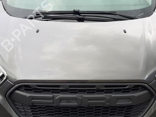 Cofano anteriore Cofano anteriore FORD TRANSIT CUSTOM V362 Van (FY, FZ) 2.0 EcoBlue (185 hp) 35996910 35996910