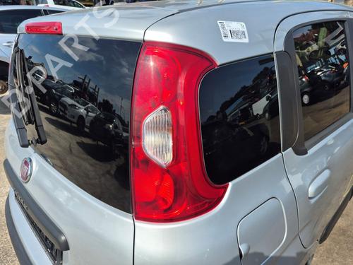 Used Right taillight Right taillight 37428475 37428475