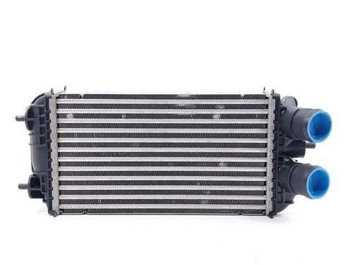 Used Intercooler Intercooler 38753708 38753708