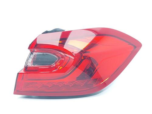 right-taillight-ford-fiesta-vii-hj-hf-10-ecoboost-2687484-h1bb13404bk-2017-21124846 main image