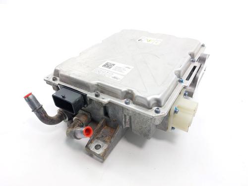 Used Inverter/Converter FORD USA EXPLORER (U6_) 3.0 EcoBoost Plug-in Hybrid AWD (457 hp) 32628558