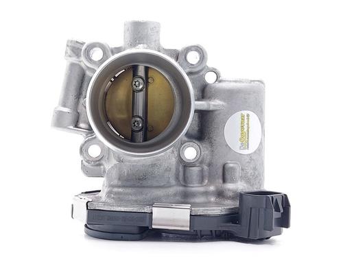 Used Throttle body OPEL ASTRA J (P10) 1.4 Turbo (68) (120 hp) 31127968