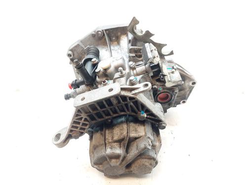 Gearbox ALFA ROMEO MITO (955_) 1.4 (955AXB1B) | BP37760656M3 - Image 4