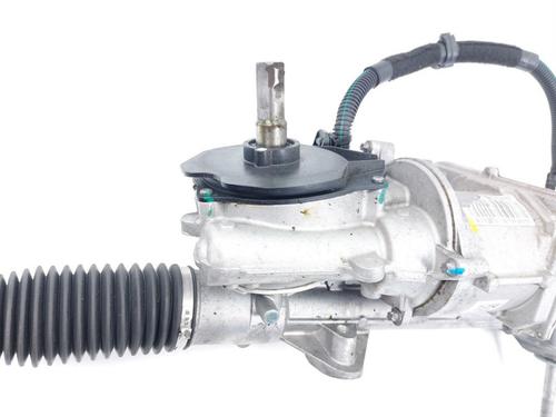 Steering rack CITROËN C3 III (SX) 1.2 PureTech 82 | BP29639163M22 