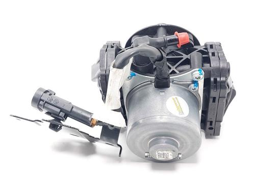 Vacuum pump OPEL CORSA F (P2JO) Corsa-e | BP30136847M80